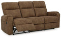 Edenwold Living Room Set - Furniture Bros & Mattress (Bolingbrook, IL)