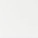 Evesen Floor Standing Mirror/Storage - Furniture Bros & Mattress (Bolingbrook, IL)