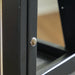Evesen Floor Standing Mirror/Storage - Furniture Bros & Mattress (Bolingbrook, IL)