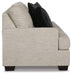 Vayda Living Room Set - Furniture Bros & Mattress (Bolingbrook, IL)