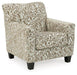 Dovemont Living Room Set - Furniture Bros & Mattress (Bolingbrook, IL)