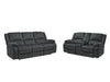 Draycoll Living Room Set - Furniture Bros & Mattress (Bolingbrook, IL)