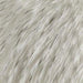 Calisa Pillow (Set of 4) - Furniture Bros & Mattress (Bolingbrook, IL)