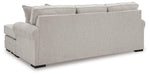 Eastonbridge Living Room Set - Furniture Bros & Mattress (Bolingbrook, IL)