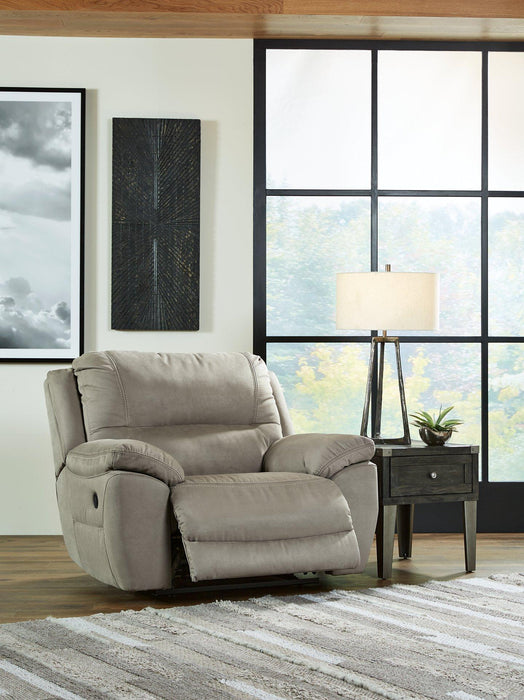 Next-Gen Gaucho Living Room Set - Furniture Bros & Mattress (Bolingbrook, IL)