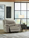 Next-Gen Gaucho Living Room Set - Furniture Bros & Mattress (Bolingbrook, IL)