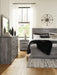 Bronyan Bedroom Set - Furniture Bros & Mattress (Bolingbrook, IL)