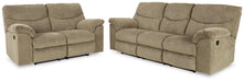 Alphons Living Room Set - Furniture Bros & Mattress (Bolingbrook, IL)
