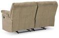 Alphons Living Room Set - Furniture Bros & Mattress (Bolingbrook, IL)