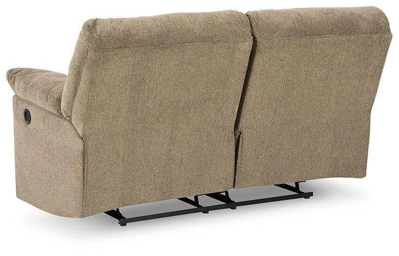 Alphons Living Room Set - Furniture Bros & Mattress (Bolingbrook, IL)