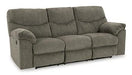 Alphons Living Room Set - Furniture Bros & Mattress (Bolingbrook, IL)