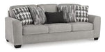 Avenal Park Living Room Set - Furniture Bros & Mattress (Bolingbrook, IL)