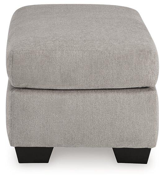 Avenal Park Living Room Set - Furniture Bros & Mattress (Bolingbrook, IL)