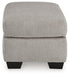 Avenal Park Living Room Set - Furniture Bros & Mattress (Bolingbrook, IL)