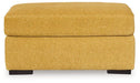 Keerwick Living Room Set - Furniture Bros & Mattress (Bolingbrook, IL)