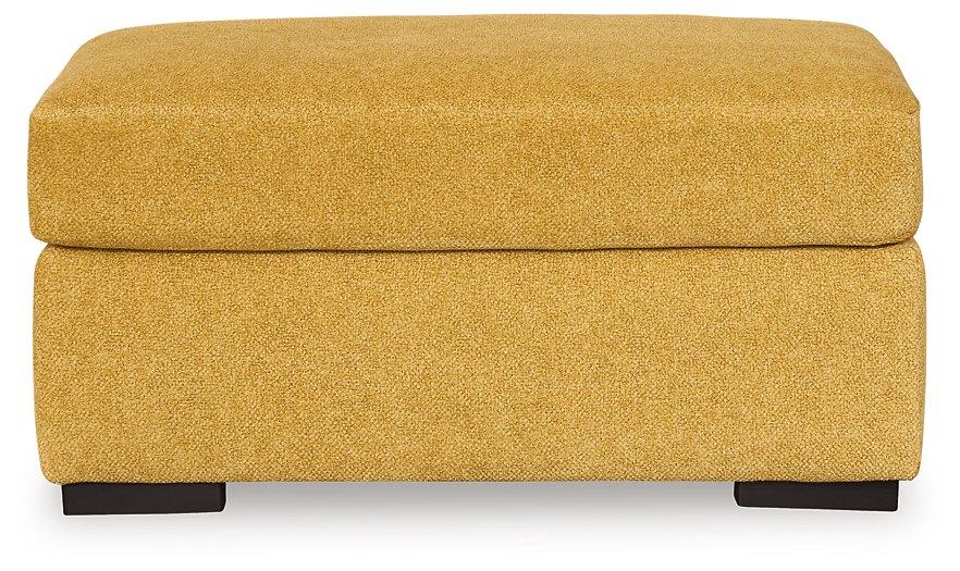 Keerwick Living Room Set - Furniture Bros & Mattress (Bolingbrook, IL)