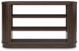 Korestone Home Office Set - Furniture Bros & Mattress (Bolingbrook, IL)