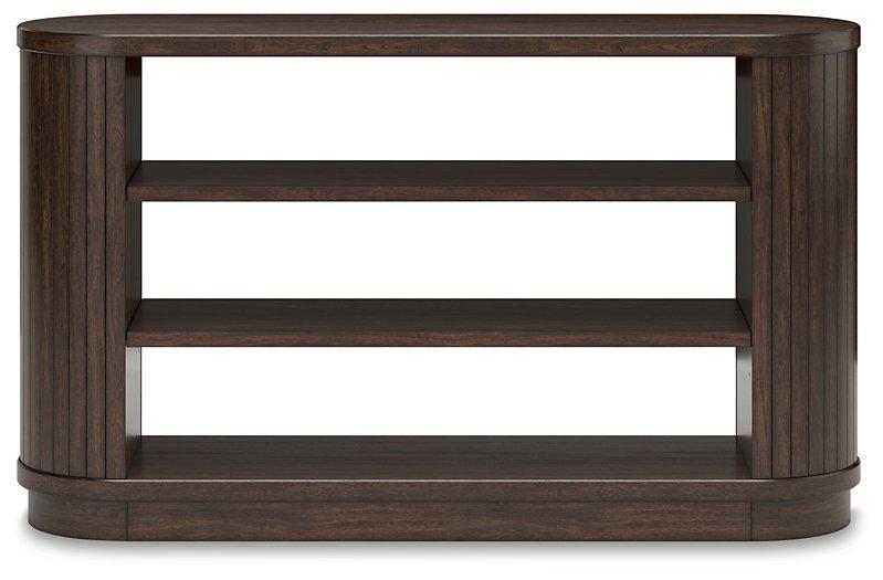 Korestone Home Office Set - Furniture Bros & Mattress (Bolingbrook, IL)
