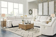 Keensburg Living Room Set - Furniture Bros & Mattress (Bolingbrook, IL)