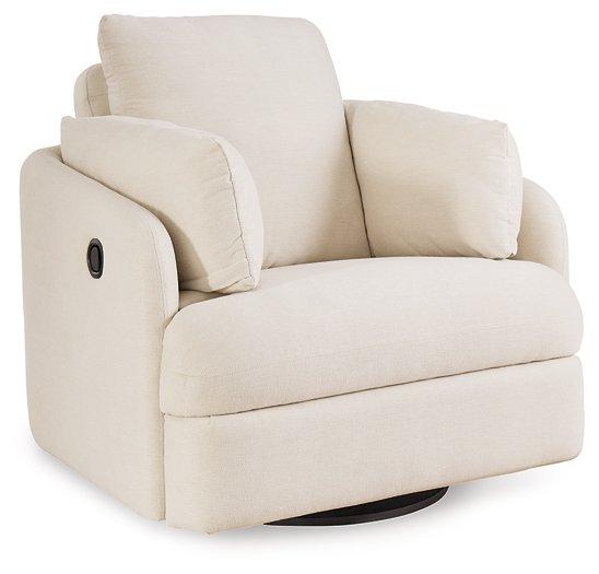 Pilar Peak Living Room Set - Furniture Bros & Mattress (Bolingbrook, IL)