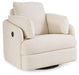Pilar Peak Living Room Set - Furniture Bros & Mattress (Bolingbrook, IL)