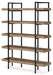 Montia Home Office Set - Furniture Bros & Mattress (Bolingbrook, IL)
