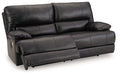 Mountainous Living Room Set - Furniture Bros & Mattress (Bolingbrook, IL)
