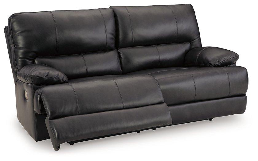Mountainous Living Room Set - Furniture Bros & Mattress (Bolingbrook, IL)