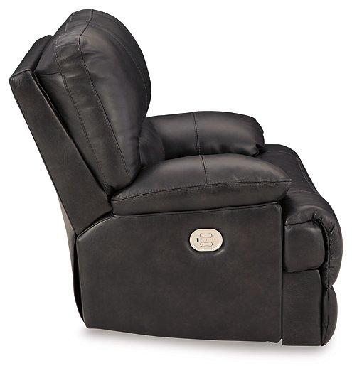 Mountainous Living Room Set - Furniture Bros & Mattress (Bolingbrook, IL)