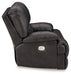 Mountainous Living Room Set - Furniture Bros & Mattress (Bolingbrook, IL)
