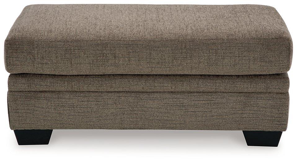 Stonemeade Living Room Set - Furniture Bros & Mattress (Bolingbrook, IL)