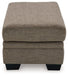 Stonemeade Living Room Set - Furniture Bros & Mattress (Bolingbrook, IL)