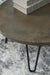 Hadasky Table (Set of 3) - Furniture Bros & Mattress (Bolingbrook, IL)