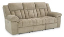 Tip-Off 2-Piece Living Room Set - Furniture Bros & Mattress (Bolingbrook, IL)