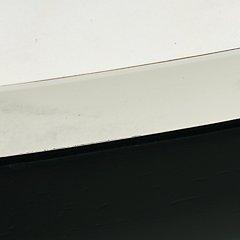 Xandrum Dining Package - Furniture Bros & Mattress (Bolingbrook, IL)