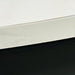 Xandrum Dining Package - Furniture Bros & Mattress (Bolingbrook, IL)