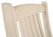 Bolanburg Dining Set - Furniture Bros & Mattress (Bolingbrook, IL)