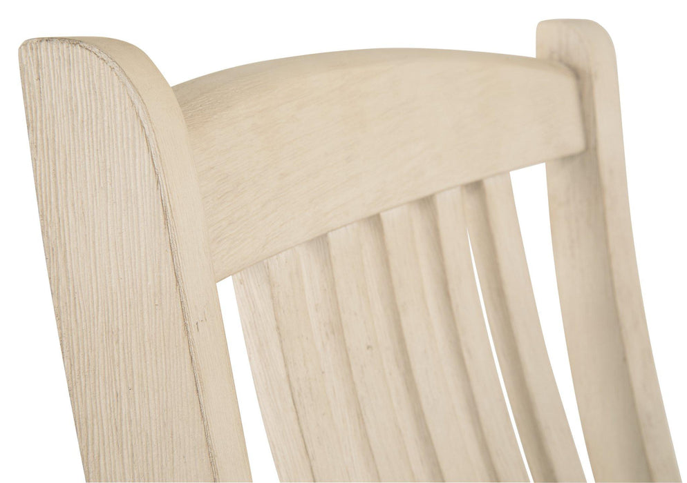 Bolanburg Dining Set - Furniture Bros & Mattress (Bolingbrook, IL)