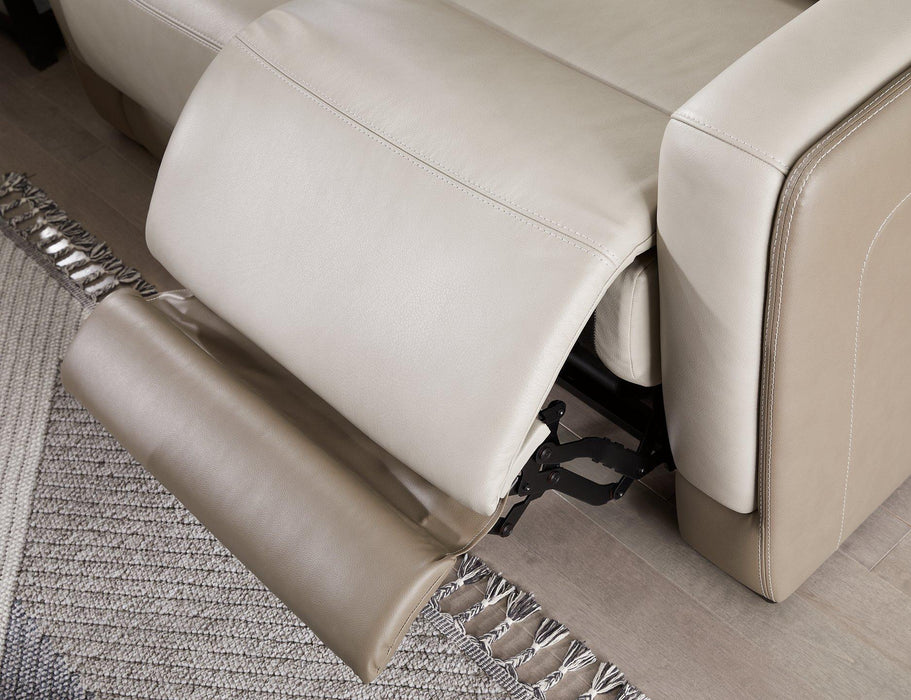 Battleville Living Room Set - Furniture Bros & Mattress (Bolingbrook, IL)