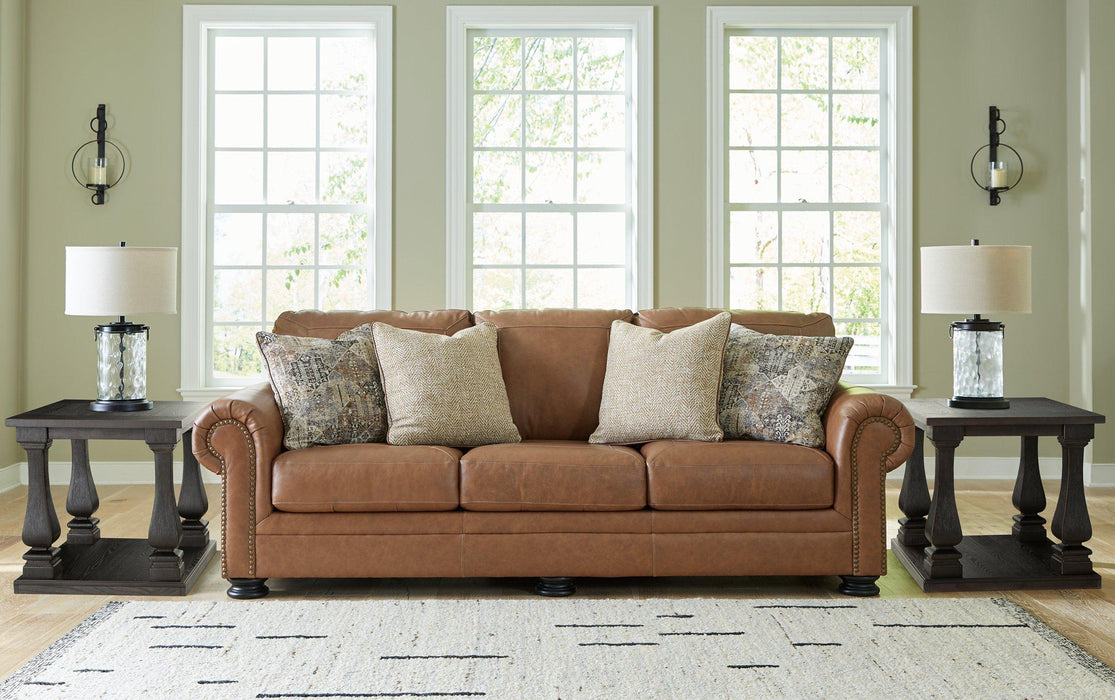 Carianna Living Room Set - Furniture Bros & Mattress (Bolingbrook, IL)