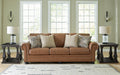 Carianna Living Room Set - Furniture Bros & Mattress (Bolingbrook, IL)