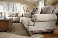 Harleson Sofa - Furniture Bros & Mattress (Bolingbrook, IL)