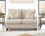 Claredon Living Room Set - Furniture Bros & Mattress (Bolingbrook, IL)