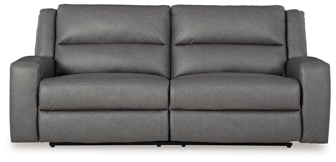 Brixworth Living Room Set - Furniture Bros & Mattress (Bolingbrook, IL)