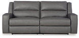 Brixworth Living Room Set - Furniture Bros & Mattress (Bolingbrook, IL)