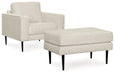 Hazela Living Room Set - Furniture Bros & Mattress (Bolingbrook, IL)