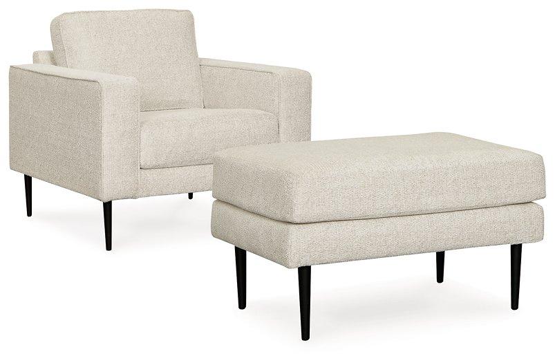 Hazela Living Room Set - Furniture Bros & Mattress (Bolingbrook, IL)