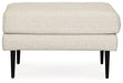 Hazela Living Room Set - Furniture Bros & Mattress (Bolingbrook, IL)