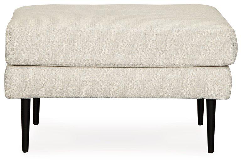 Hazela Living Room Set - Furniture Bros & Mattress (Bolingbrook, IL)