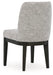 Burkhaus Dining Room Set - Furniture Bros & Mattress (Bolingbrook, IL)